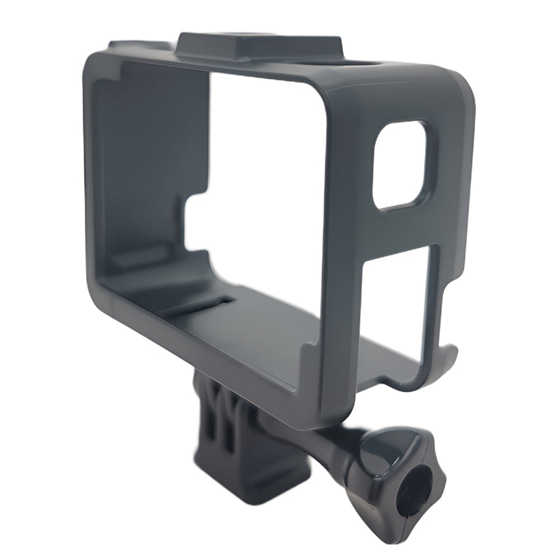 For Insta360 Ace / Ace Pro PC Camera Cage Anti-drop Protective Frame For Insta360 Ace / Ace Pro PC Camera Cage Anti-drop Protective Frame